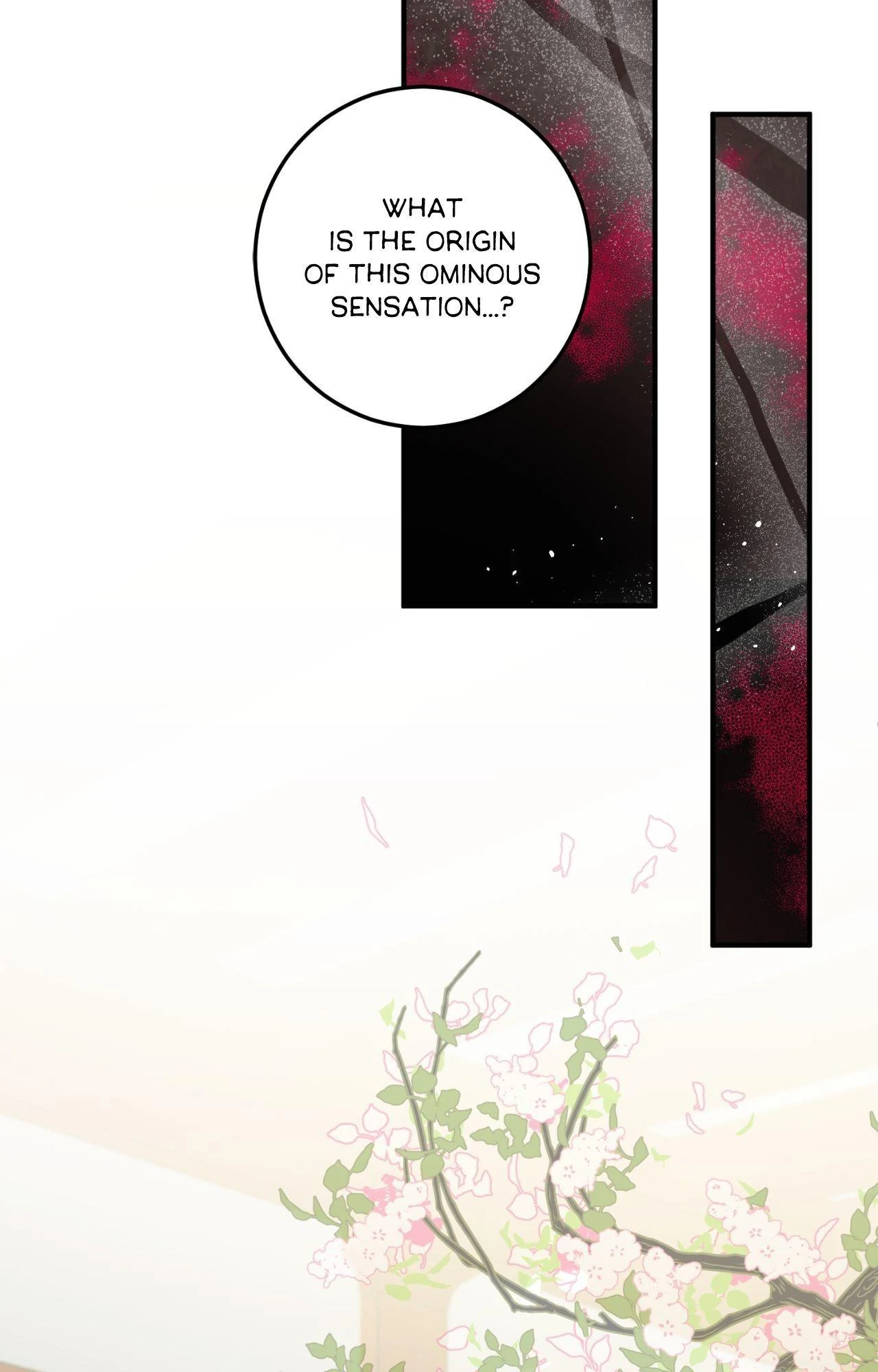 Flowers Are Flowers, Leaves Are Leaves Chapter 99 - Page 29