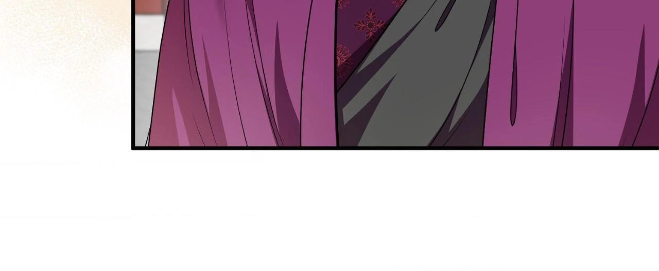 Flowers Are Flowers, Leaves Are Leaves Chapter 99 - Page 36