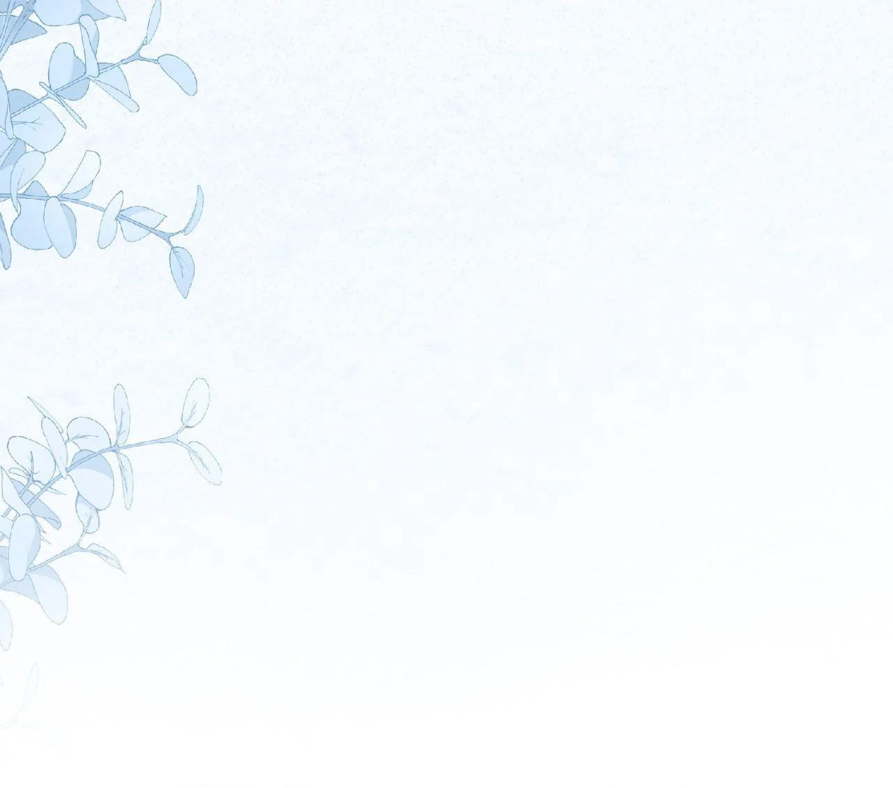 Flowers Are Flowers, Leaves Are Leaves Chapter 99 - Page 55
