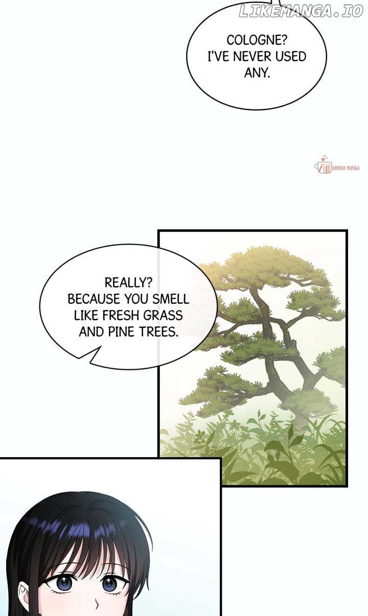 Fly Me to the Moon Chapter 90 - Page 14