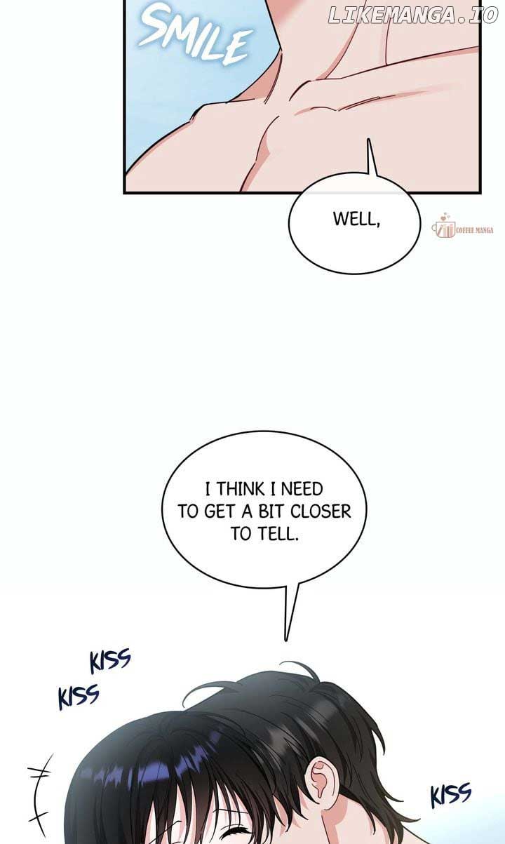 Fly Me to the Moon Chapter 90 - Page 18