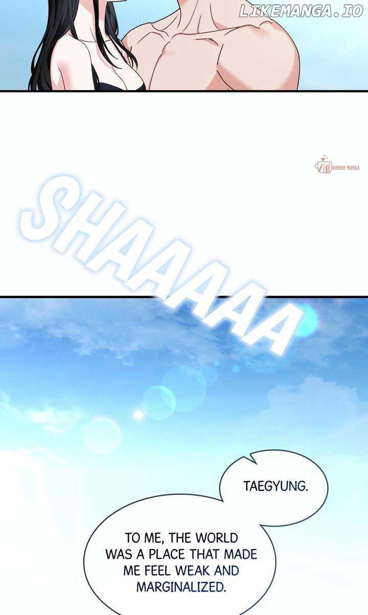 Fly Me to the Moon Chapter 90 - Page 20