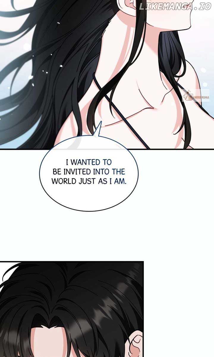 Fly Me to the Moon Chapter 90 - Page 22