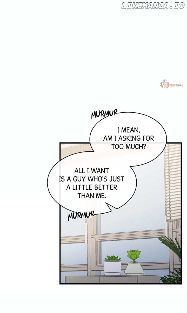 Fly Me to the Moon Chapter 90 - Page 36
