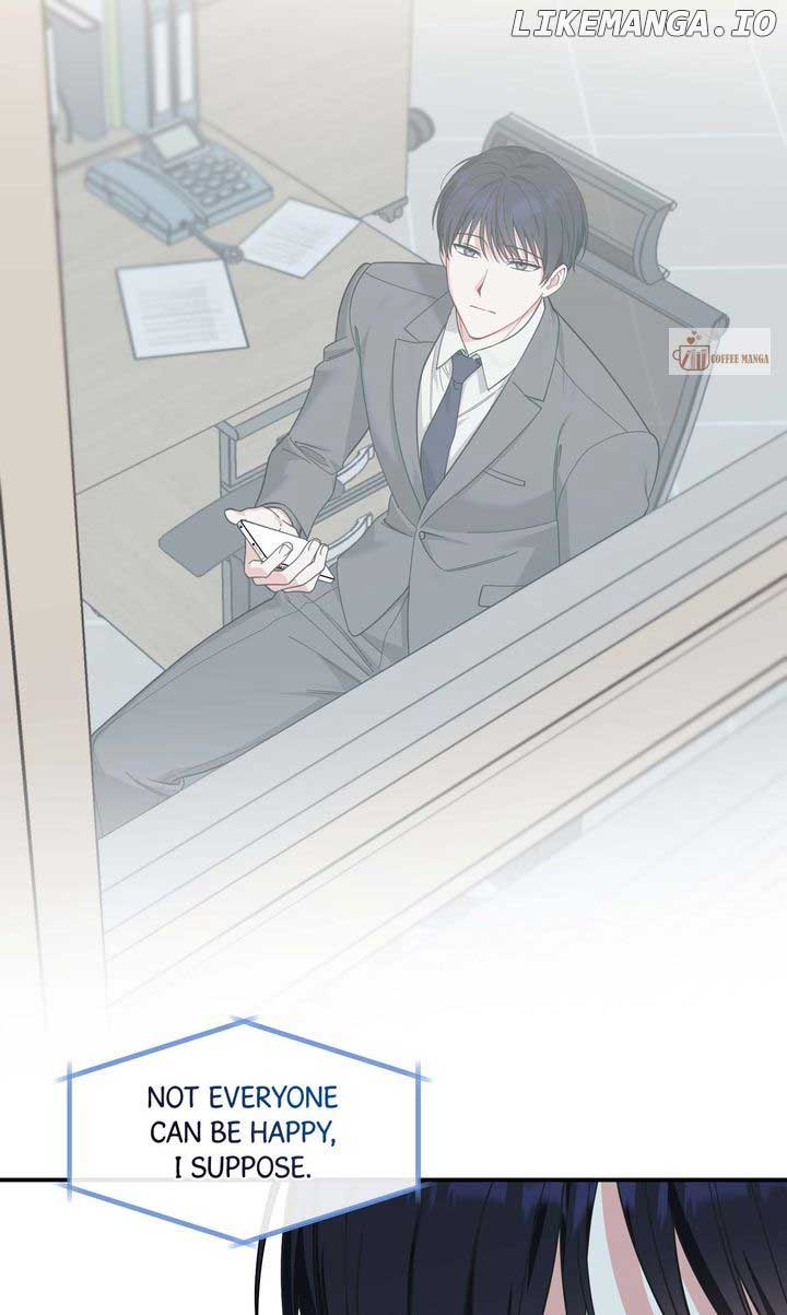 Fly Me to the Moon Chapter 90 - Page 63