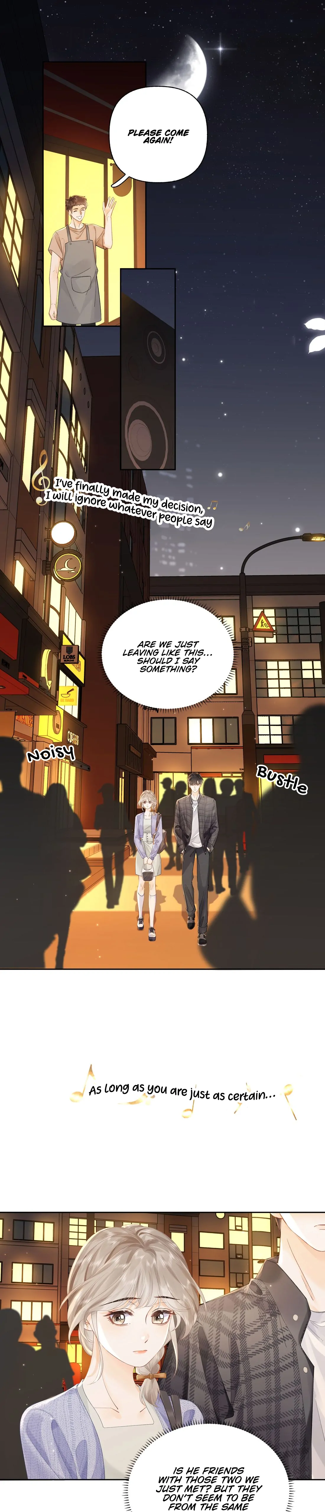 Folding the Moon Chapter 11 - Page 0