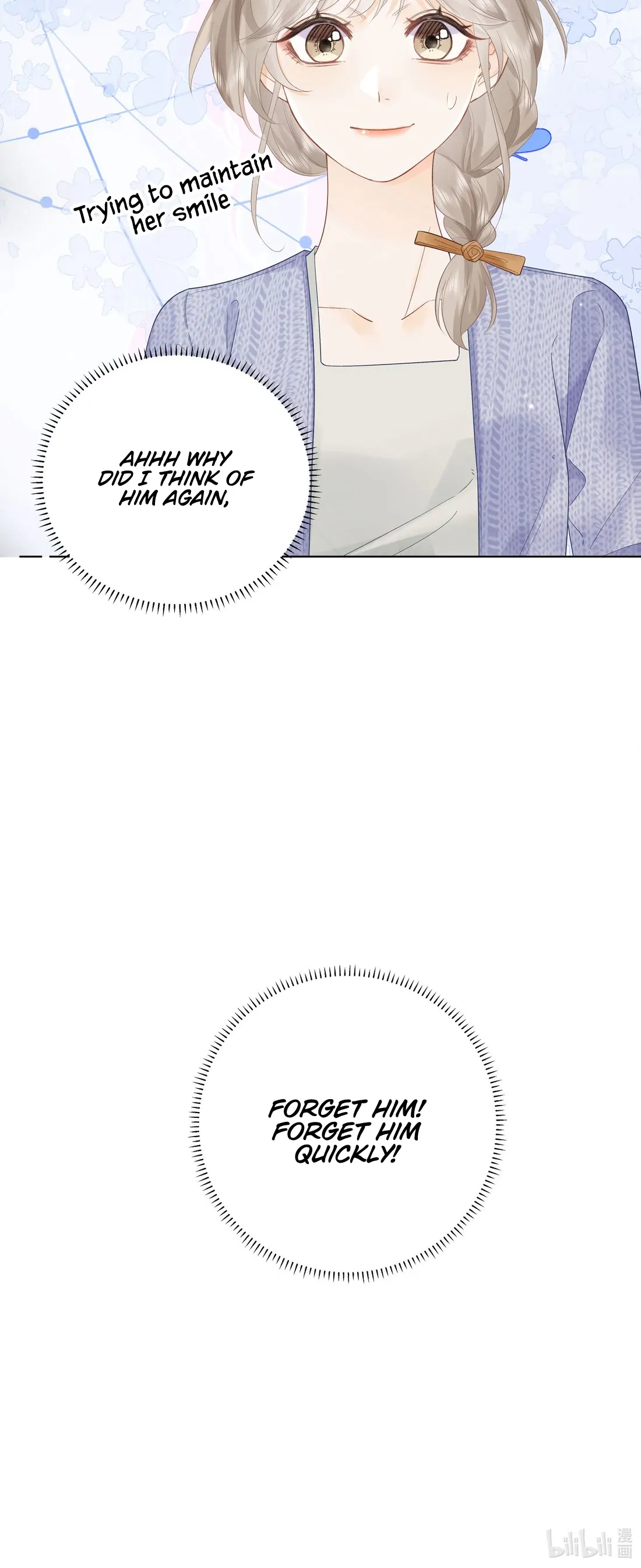 Folding the Moon Chapter 11 - Page 14