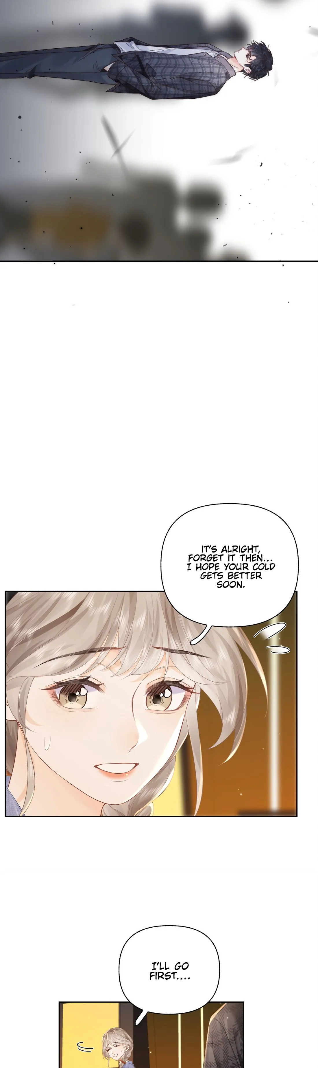 Folding the Moon Chapter 11 - Page 7