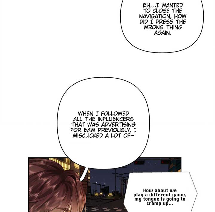 Folding the Moon Chapter 12 - Page 17