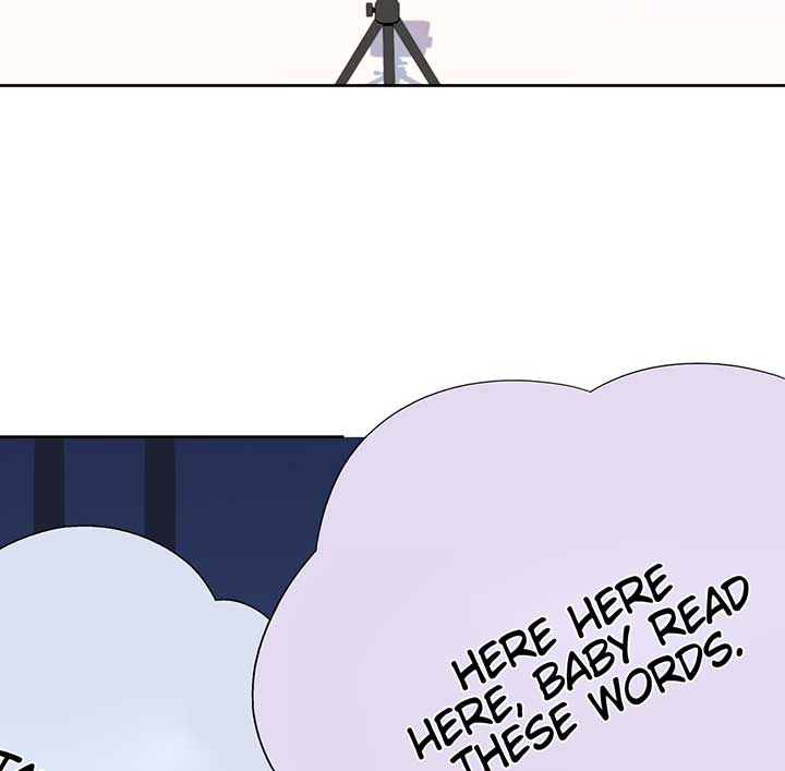 Folding the Moon Chapter 12 - Page 3