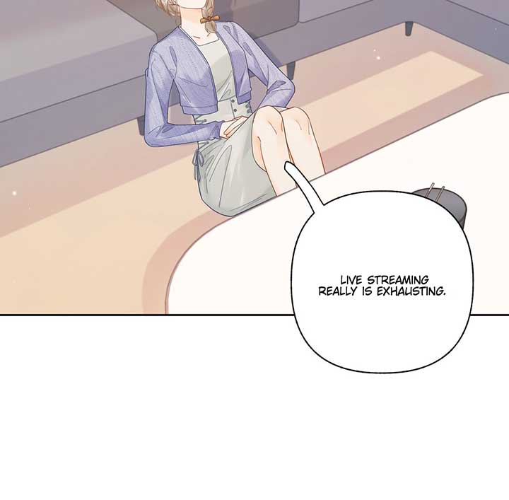 Folding the Moon Chapter 12 - Page 33