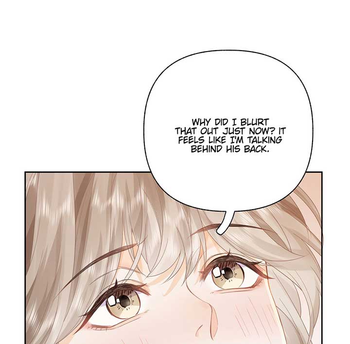Folding the Moon Chapter 12 - Page 34