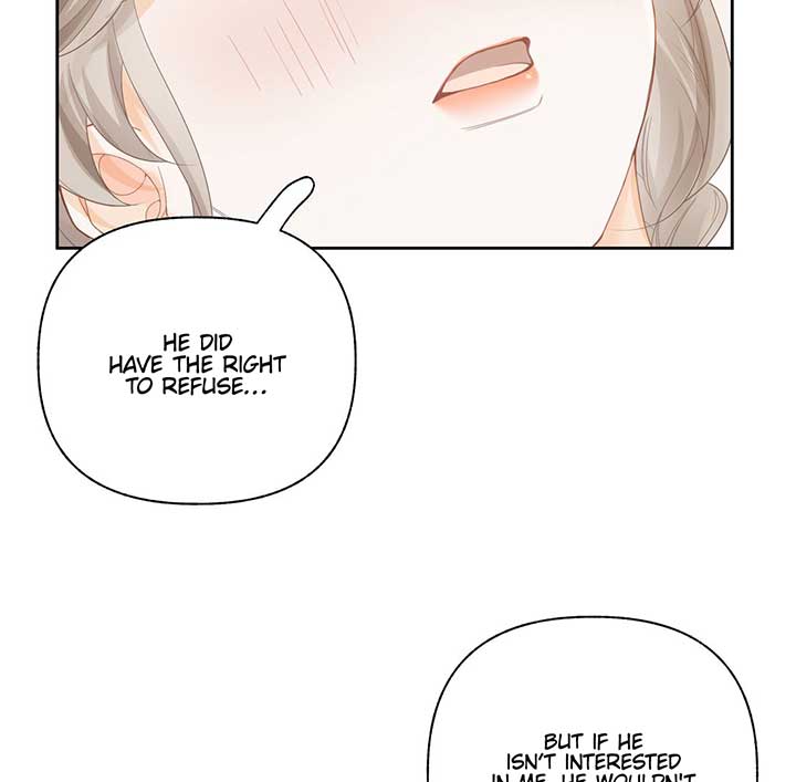 Folding the Moon Chapter 12 - Page 35