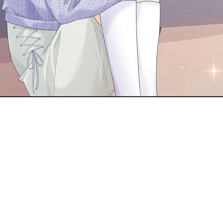Folding the Moon Chapter 12 - Page 37