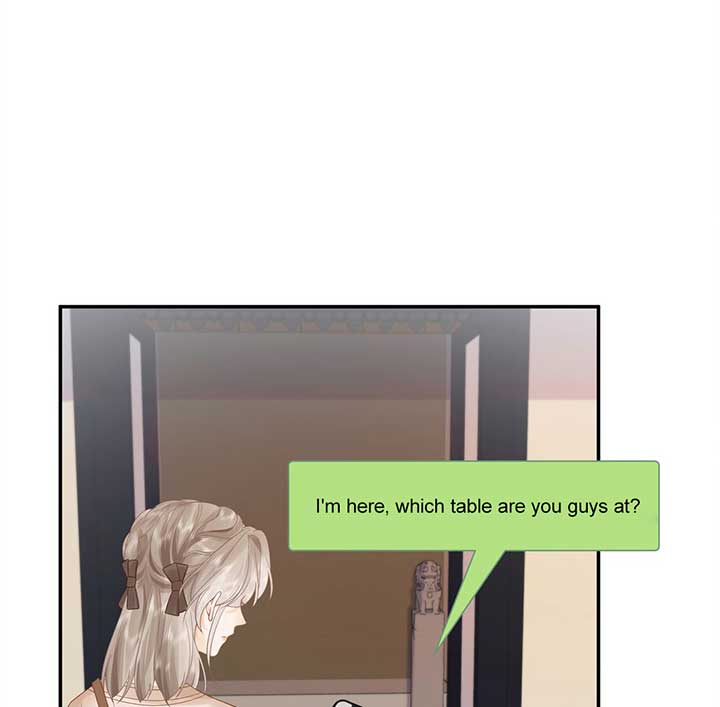 Folding the Moon Chapter 12 - Page 56