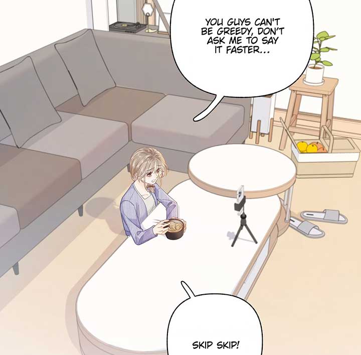 Folding the Moon Chapter 12 - Page 6
