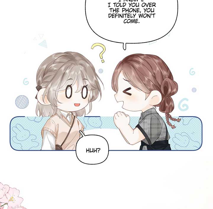 Folding the Moon Chapter 12 - Page 60