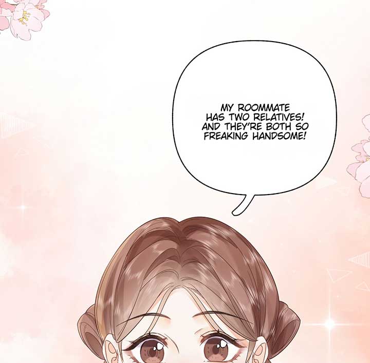 Folding the Moon Chapter 12 - Page 61