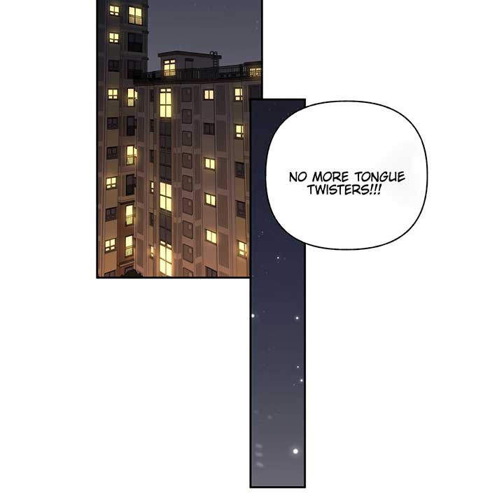 Folding the Moon Chapter 12 - Page 8