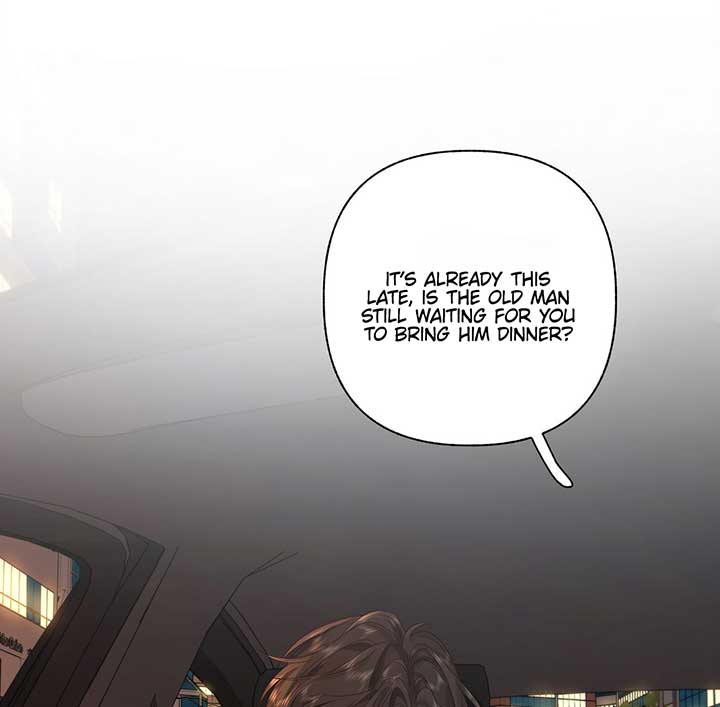 Folding the Moon Chapter 12 - Page 9