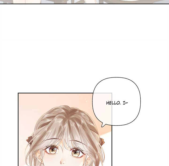 Folding the Moon Chapter 13 - Page 13