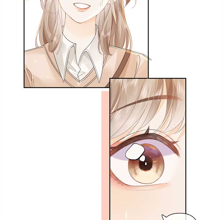 Folding the Moon Chapter 13 - Page 14