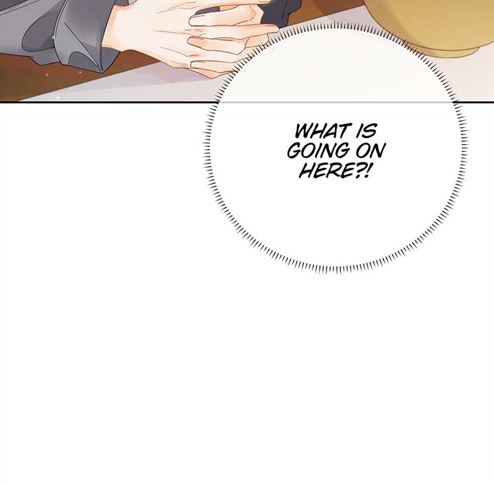 Folding the Moon Chapter 13 - Page 17