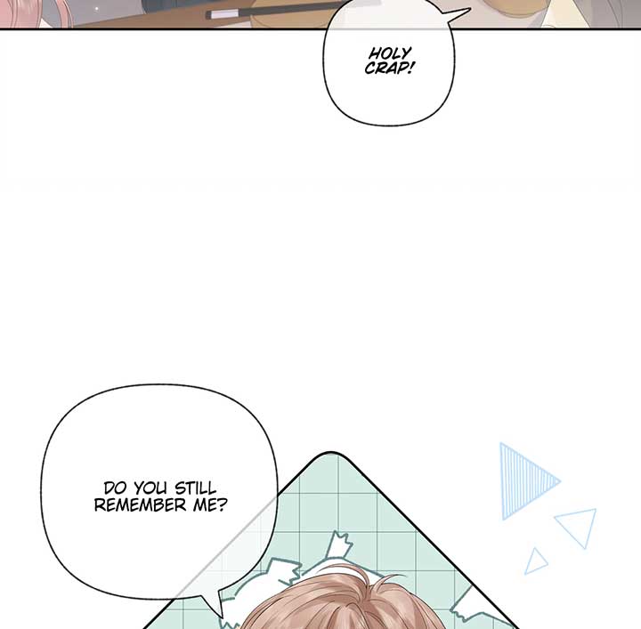 Folding the Moon Chapter 13 - Page 20