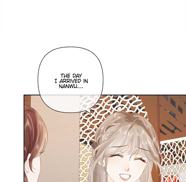 Folding the Moon Chapter 13 - Page 24