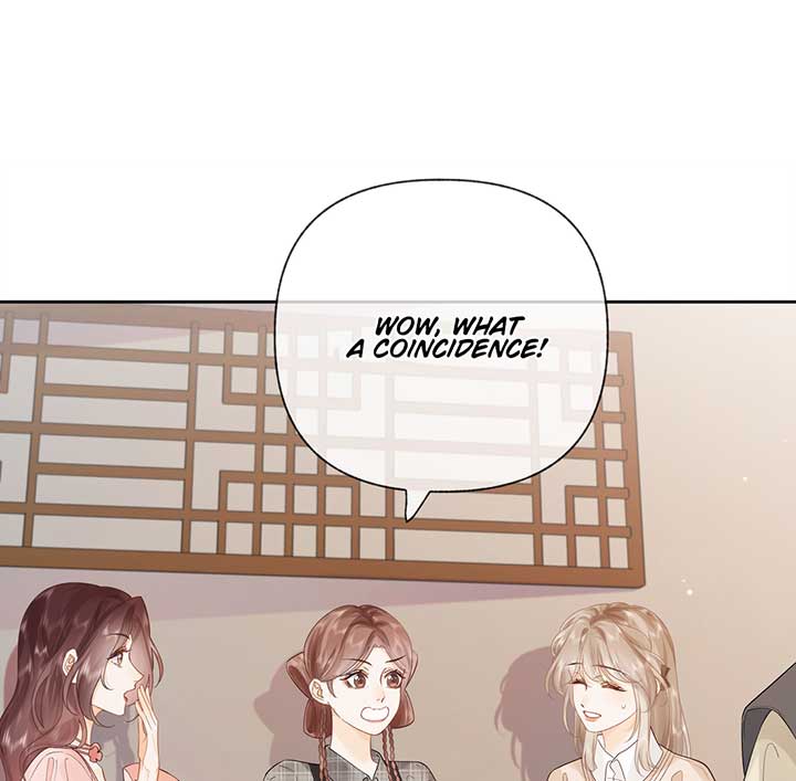 Folding the Moon Chapter 13 - Page 27