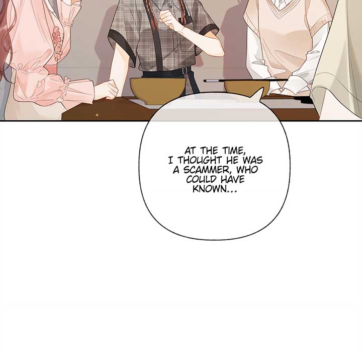 Folding the Moon Chapter 13 - Page 28