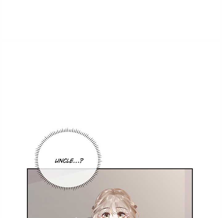 Folding the Moon Chapter 13 - Page 31