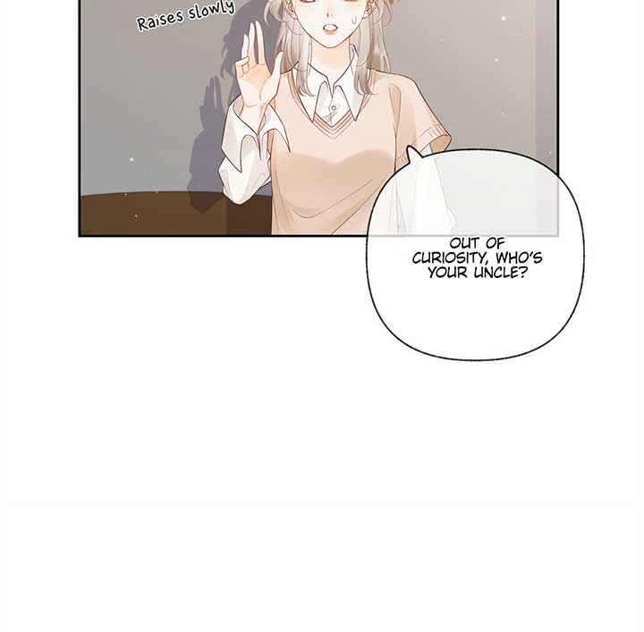 Folding the Moon Chapter 13 - Page 32
