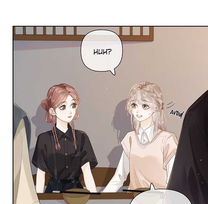 Folding the Moon Chapter 13 - Page 39
