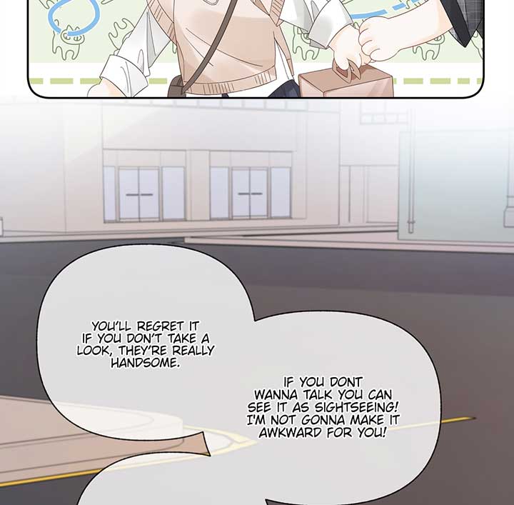Folding the Moon Chapter 13 - Page 4