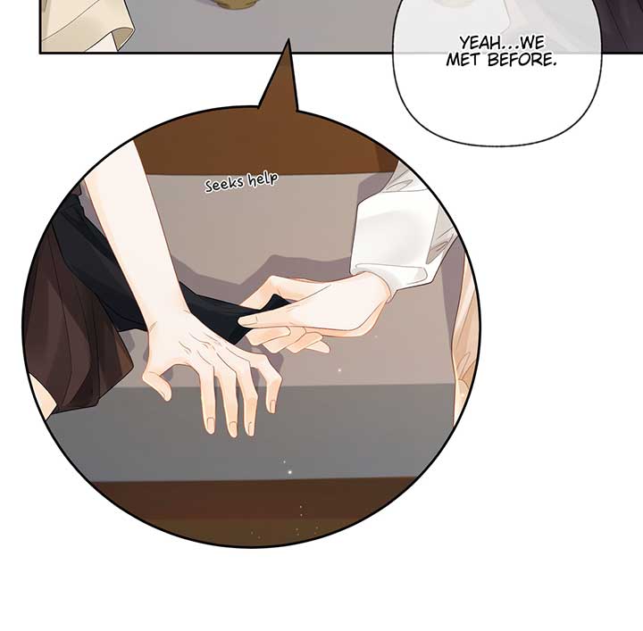 Folding the Moon Chapter 13 - Page 40