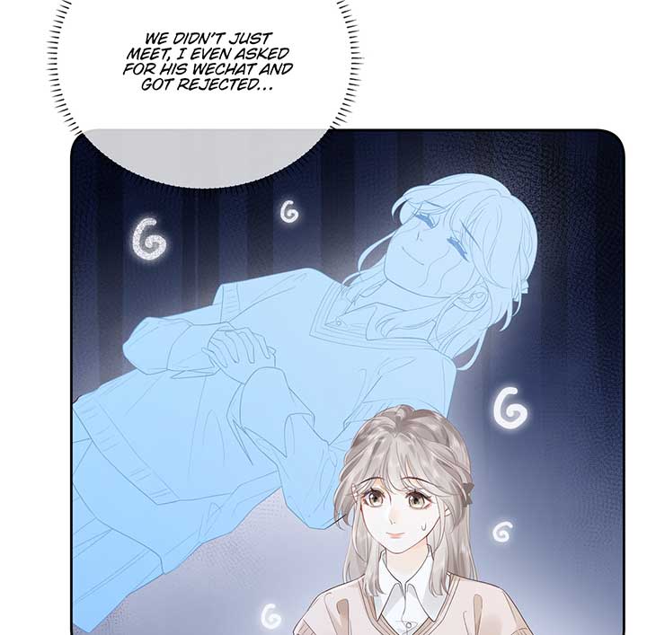 Folding the Moon Chapter 13 - Page 42