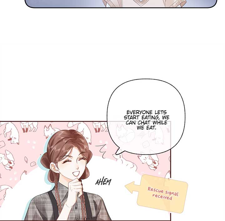 Folding the Moon Chapter 13 - Page 43