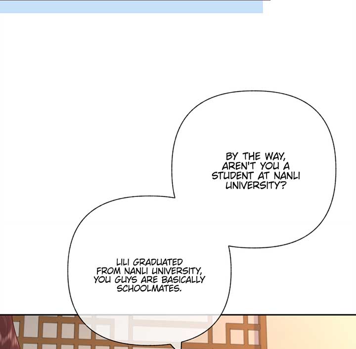 Folding the Moon Chapter 13 - Page 44