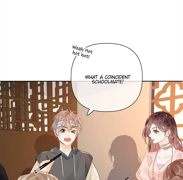 Folding the Moon Chapter 13 - Page 47