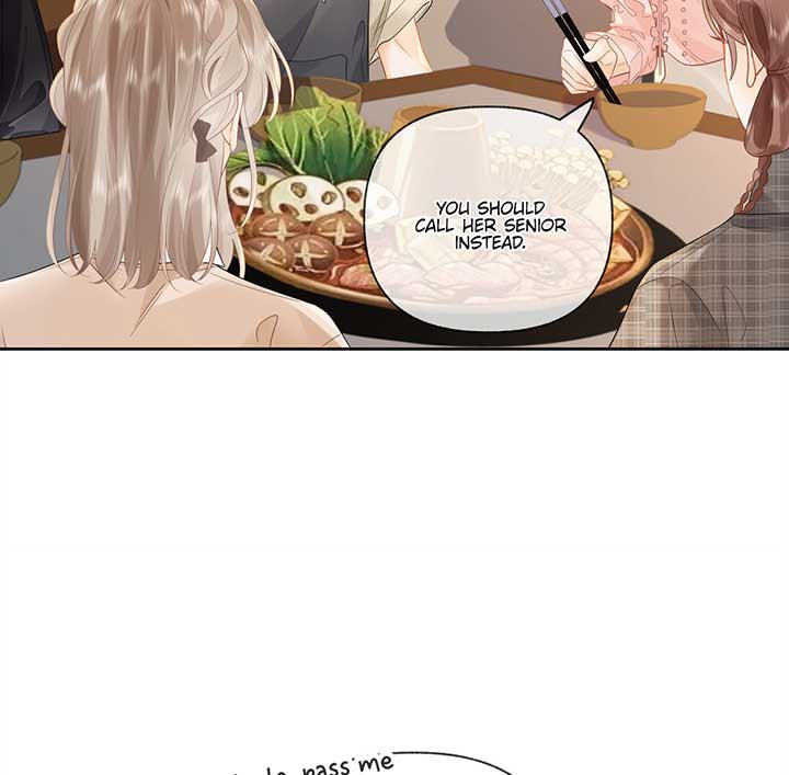 Folding the Moon Chapter 13 - Page 48