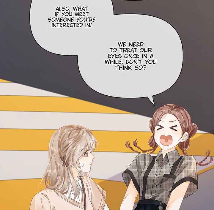 Folding the Moon Chapter 13 - Page 5