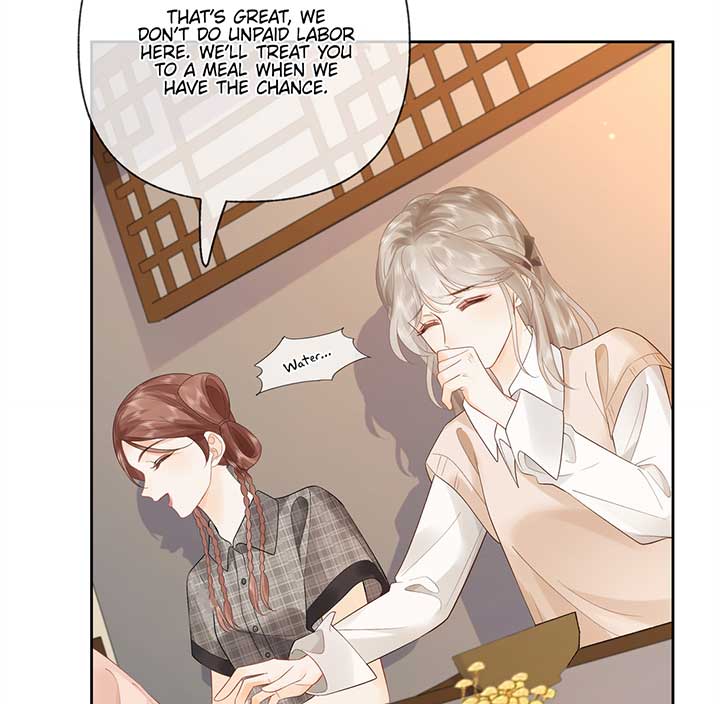 Folding the Moon Chapter 13 - Page 56
