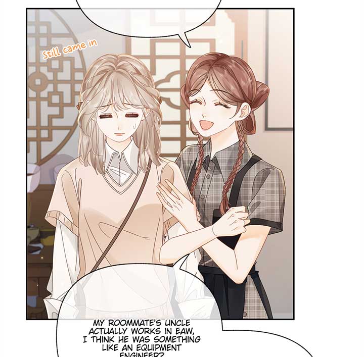 Folding the Moon Chapter 13 - Page 7