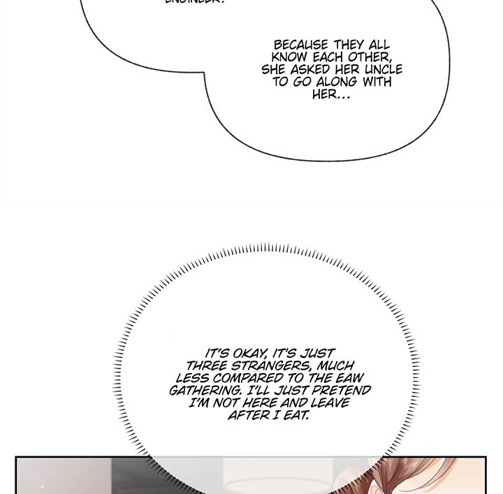 Folding the Moon Chapter 13 - Page 8