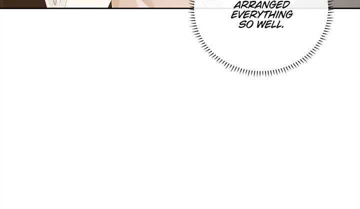 Folding the Moon Chapter 14 - Page 10