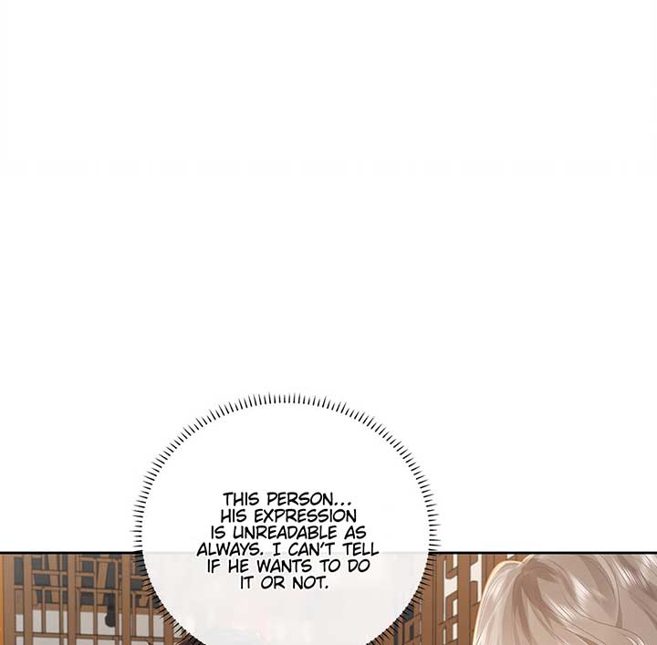 Folding the Moon Chapter 14 - Page 11
