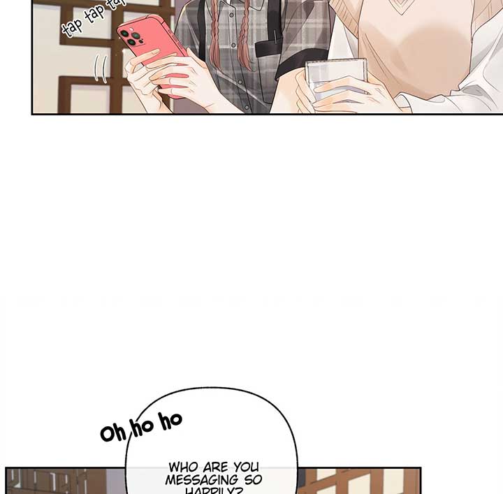 Folding the Moon Chapter 14 - Page 14