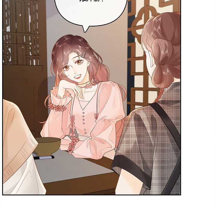 Folding the Moon Chapter 14 - Page 15