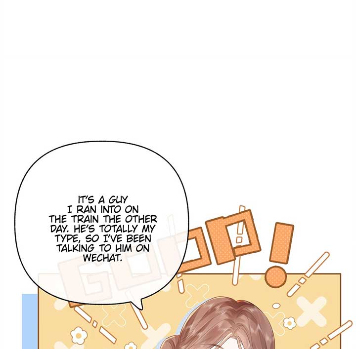 Folding the Moon Chapter 14 - Page 16